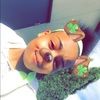 vickiscute